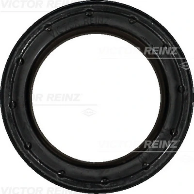 Shaft Seal, camshaft